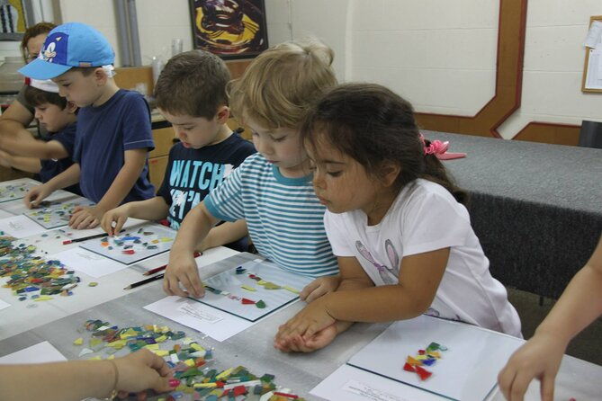 create-unique-glassarts-in-fusion-workshop-with-the-glass-master