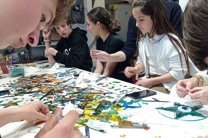 create-unique-glassarts-in-fusion-workshop-with-the-glass-master