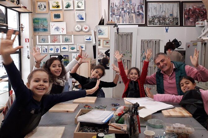 create-unique-glassarts-in-fusion-workshop-with-the-glass-master