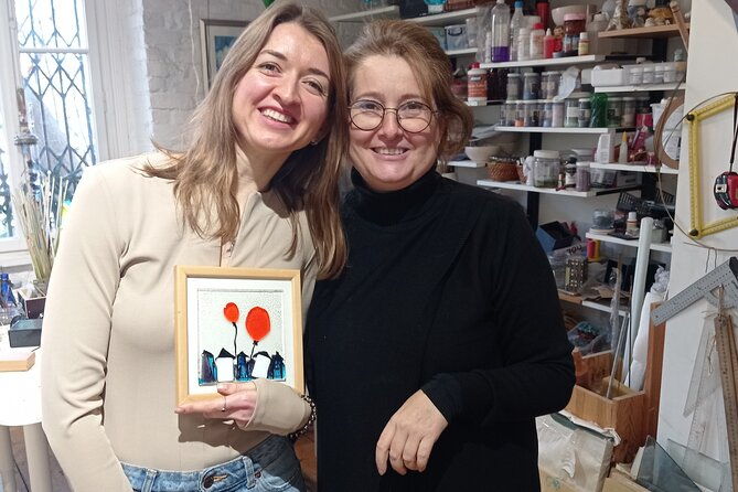 create-unique-glassarts-in-fusion-workshop-with-the-glass-master