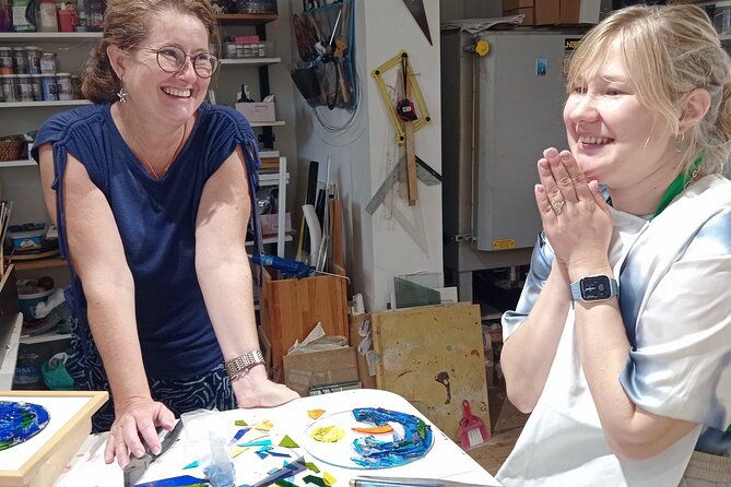 create-unique-glassarts-in-fusion-workshop-with-the-glass-master