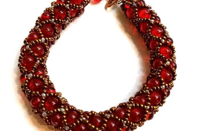 create-unique-jewelry-from-top-parisian-designer-bijoux-blues