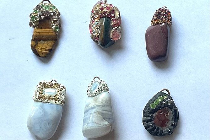 create-unique-jewelry-from-top-parisian-designer-bijoux-blues
