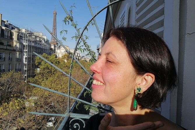 create-unique-jewelry-from-top-parisian-designer-bijoux-blues