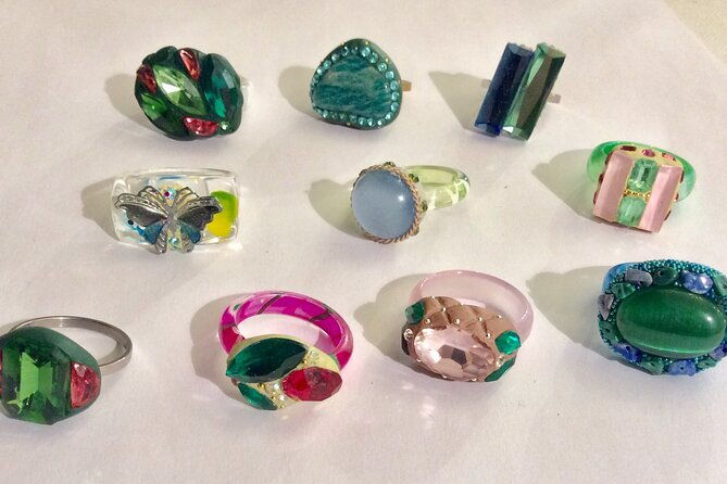 create-unique-jewelry-from-top-parisian-designer-bijoux-blues