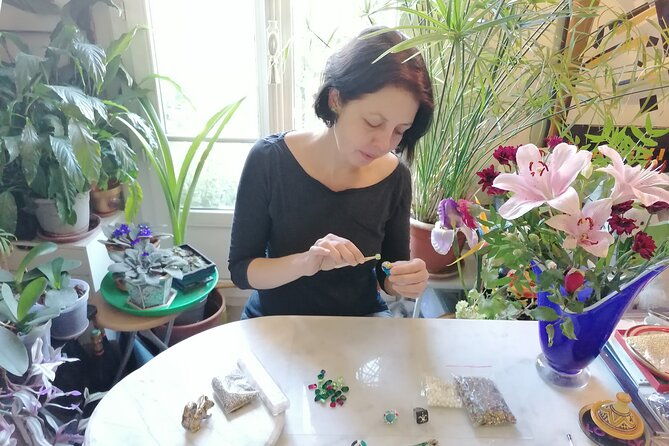 create-unique-jewelry-from-top-parisian-designer-bijoux-blues