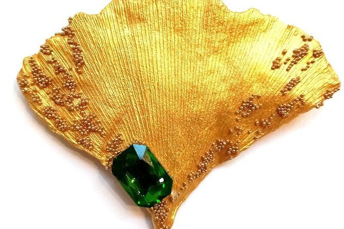 create-unique-jewelry-from-top-parisian-designer-bijoux-blues