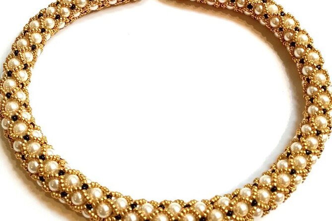 create-unique-jewelry-from-top-parisian-designer-bijoux-blues