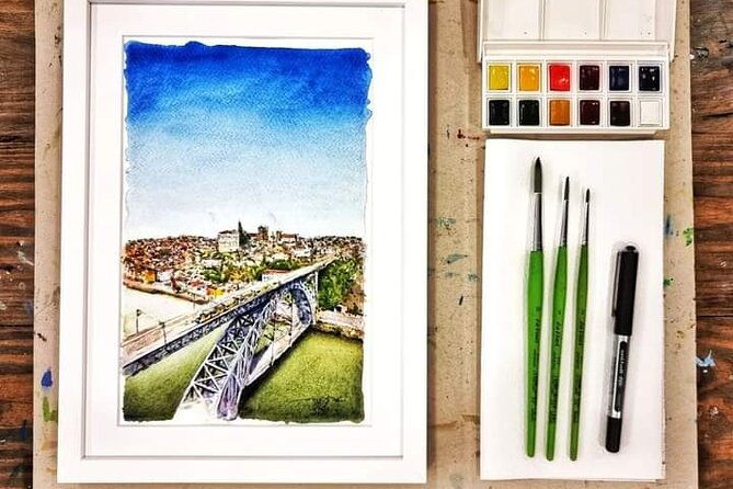 create-watercolour-with-hugo-do-lago-in-porto