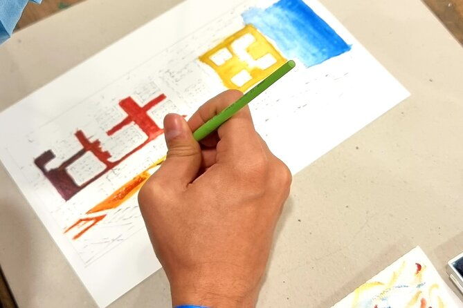 create-watercolour-with-hugo-do-lago-in-porto