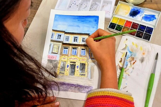 create-watercolour-with-hugo-do-lago-in-porto