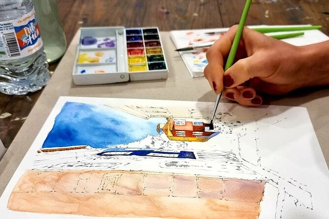 create-watercolour-with-hugo-do-lago-in-porto