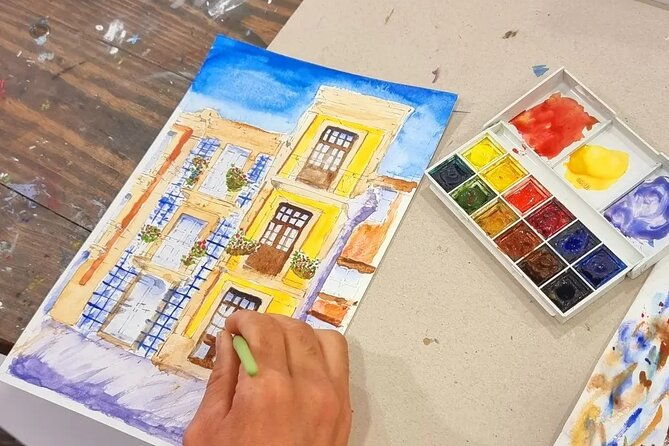 create-watercolour-with-hugo-do-lago-in-porto