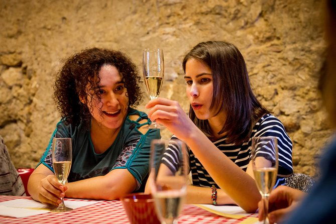 create-you-own-cava-experience-at-local-winery-near-barcelona