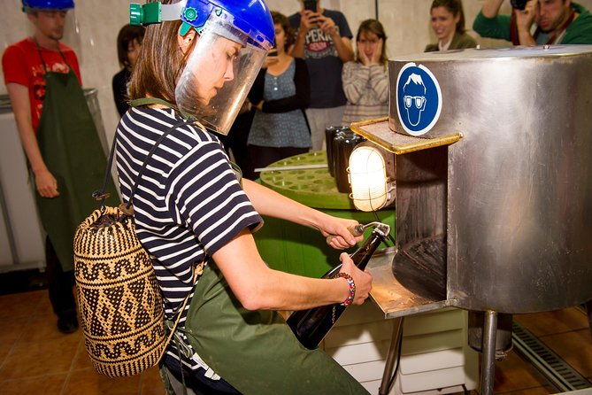 create-you-own-cava-experience-at-local-winery-near-barcelona