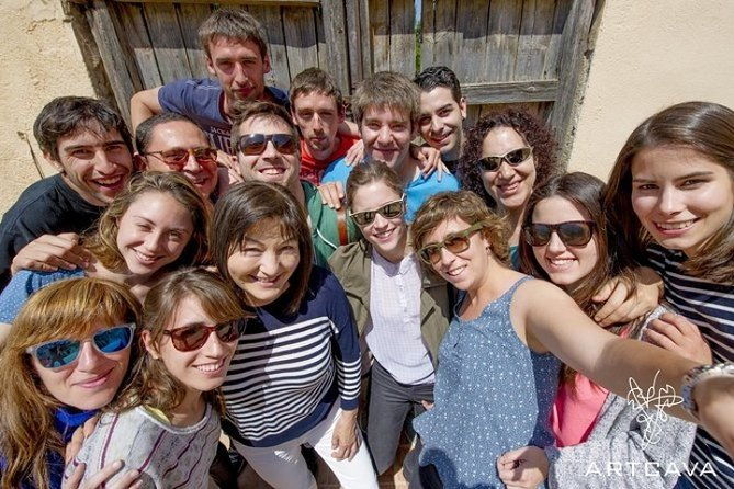 create-you-own-cava-experience-at-local-winery-near-barcelona