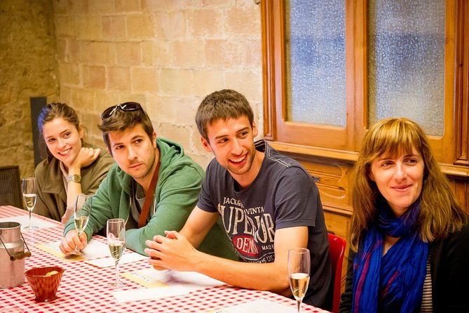 create-you-own-cava-experience-at-local-winery-near-barcelona