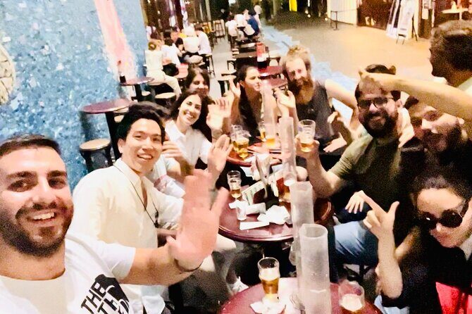 Create Your Akihabara Tour! Anime, Games & Local Tips - FAQ