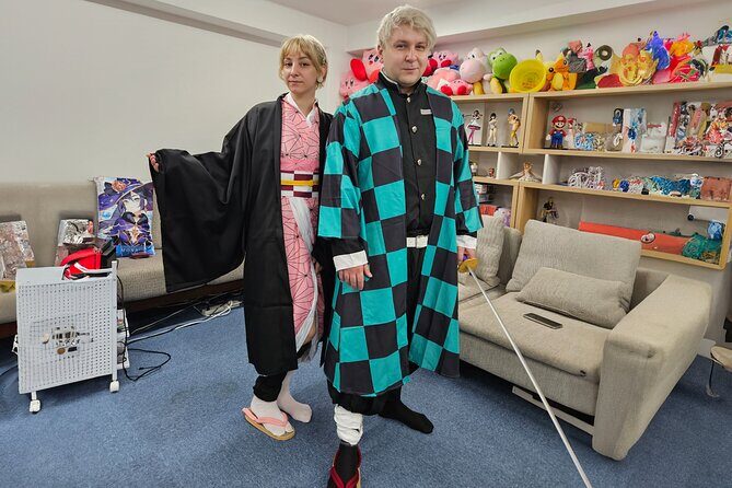 Create Your Custom Tokyo Food and Culture Tour - Exploring the Tour Itinerary in Depth