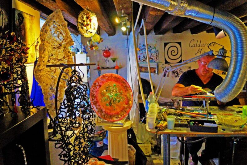 create-your-glass-artwork-private-lesson-with-local-artisan
