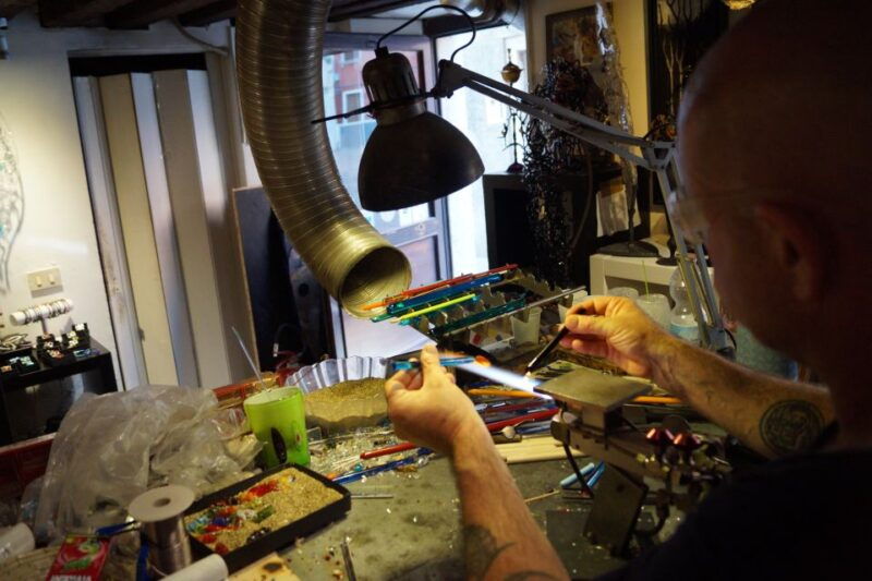 create-your-glass-artwork-private-lesson-with-local-artisan
