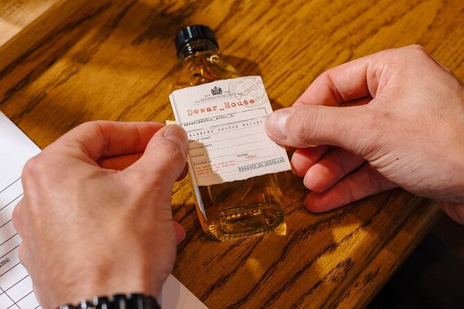 create-your-own-blended-scotch-whisky