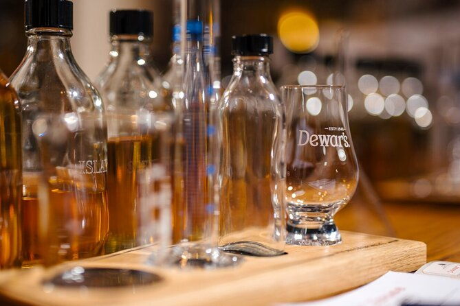 create-your-own-blended-scotch-whisky