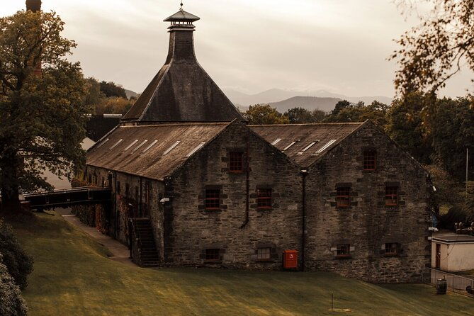 create-your-own-blended-scotch-whisky