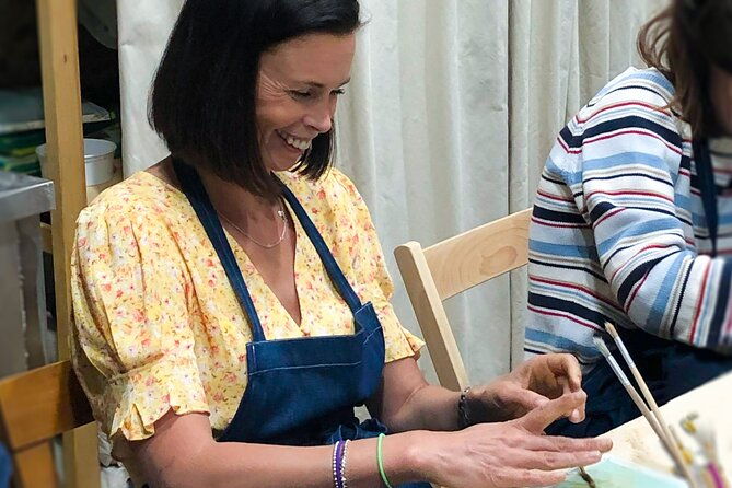 create-your-own-ceramic-tiles-in-barcelona