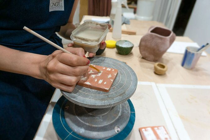 create-your-own-ceramic-tiles-in-barcelona