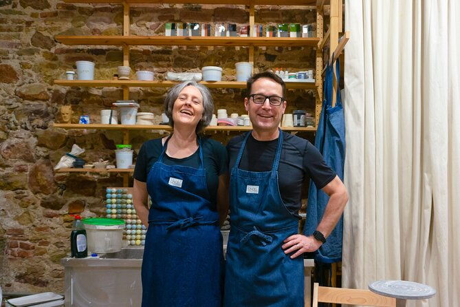 create-your-own-ceramic-tiles-in-barcelona