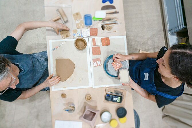 create-your-own-ceramic-tiles-in-barcelona