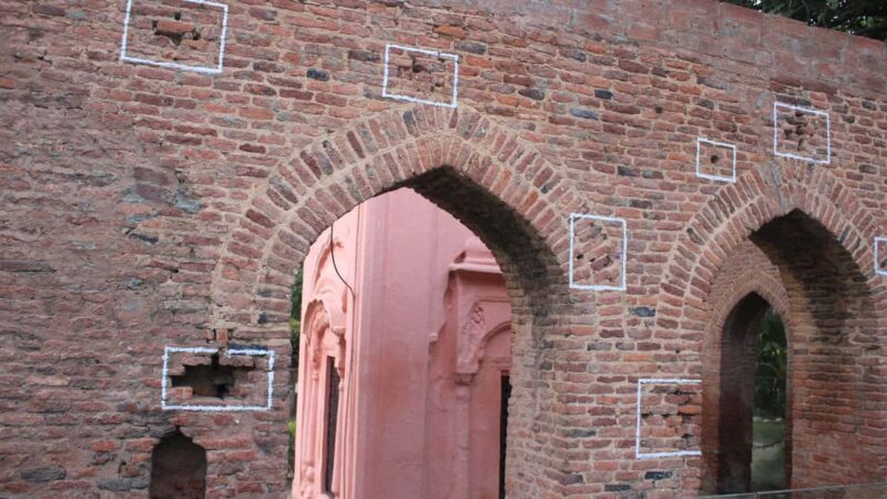 Create Your Own: Customisable tour of Amritsar - The Full-Day Amritsar Tour Breakdown