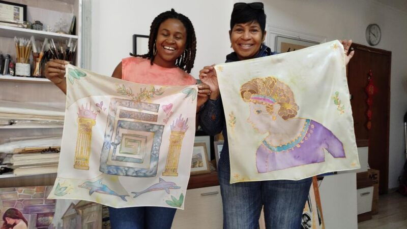 create-your-own-greek-silk-scarf-souvenirs