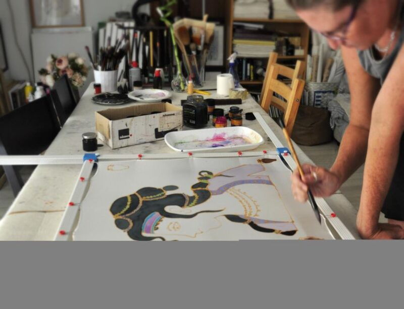 create-your-own-greek-silk-scarf-souvenirs