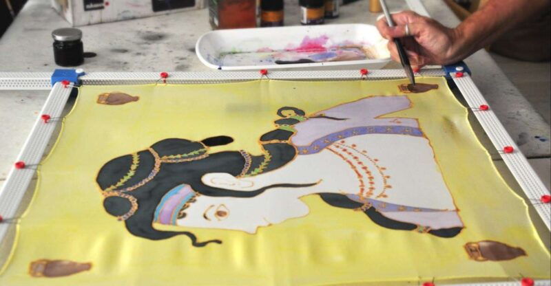 create-your-own-greek-silk-scarf-souvenirs