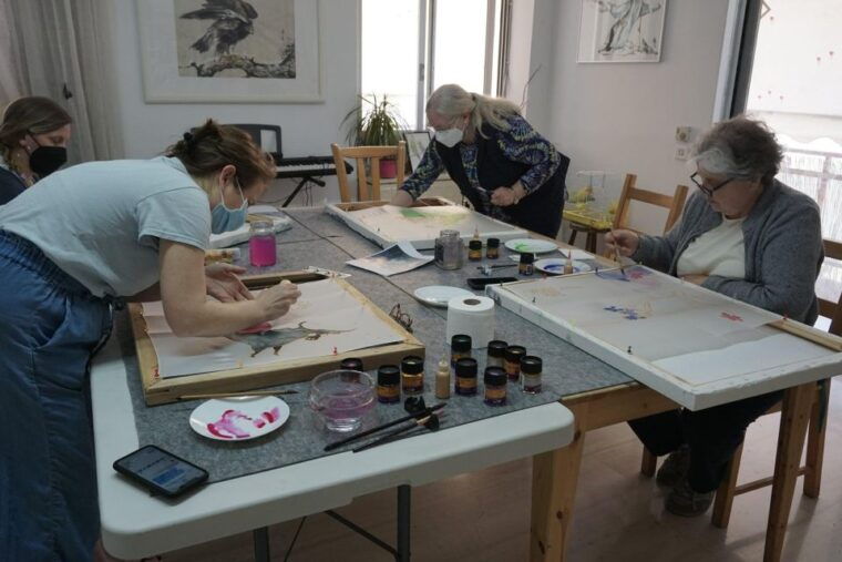 create-your-own-greek-silk-scarf-souvenirs