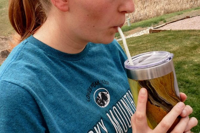 create-your-own-hydro-dipped-tumbler-mug-or-flask-in-estes-park-2