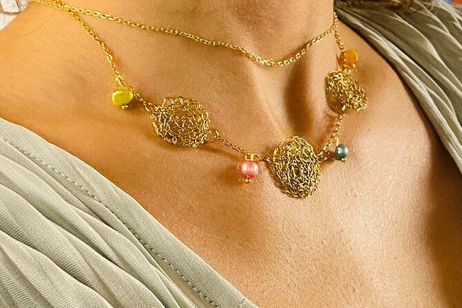 create-your-own-jewellery-in-florence-2