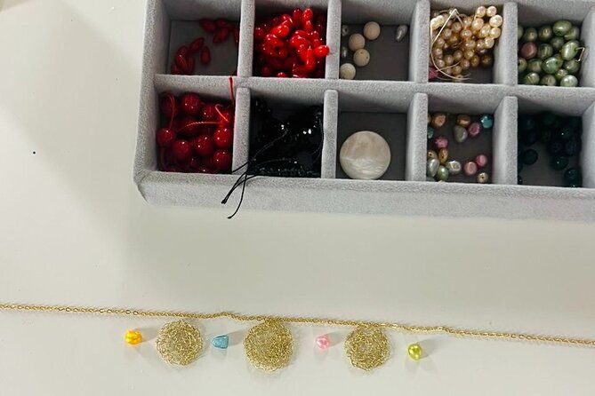 create-your-own-jewellery-in-florence-2