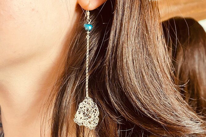 create-your-own-jewellery-in-florence-2