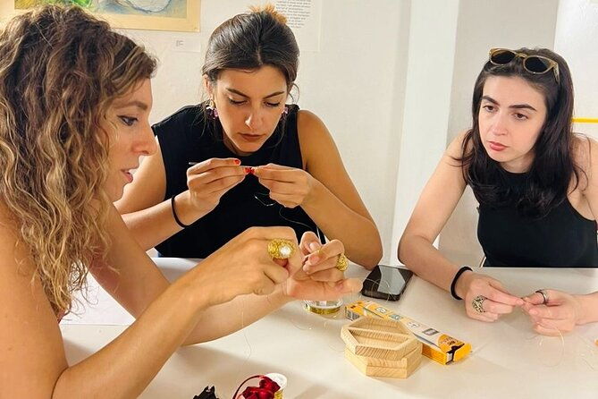 create-your-own-jewellery-in-florence