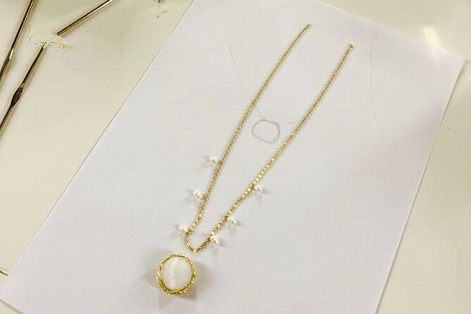 create-your-own-jewellery-in-florence