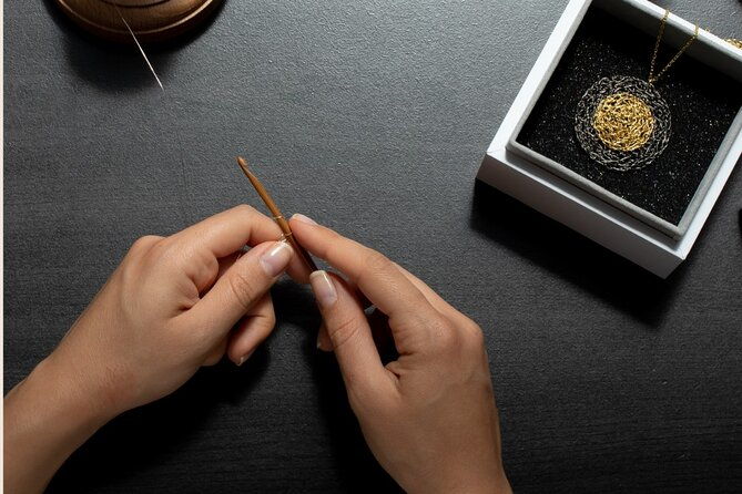 create-your-own-jewellery-in-florence