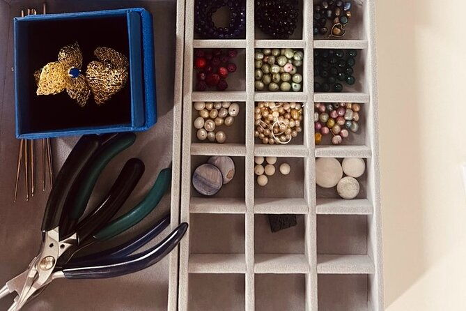 create-your-own-jewellery-in-florence