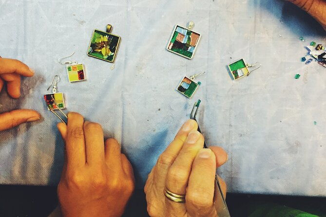 create-your-own-jewellery-in-gaudi-style