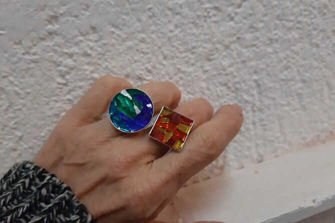 create-your-own-jewellery-in-gaudi-style