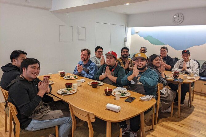 create-your-own-party-sushi-platter-in-tokyo