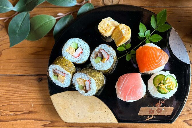 create-your-own-party-sushi-platter-in-tokyo