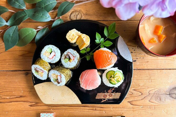 create-your-own-party-sushi-platter-in-tokyo